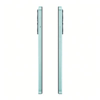 Oppo Lte A58 + Oppo Buds