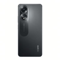 Oppo Lte A58 + Oppo Buds