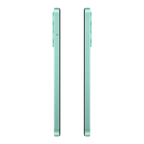 Oppo A78