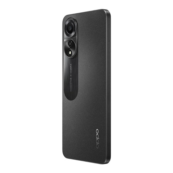 Oppo A78