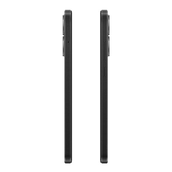 Oppo A78