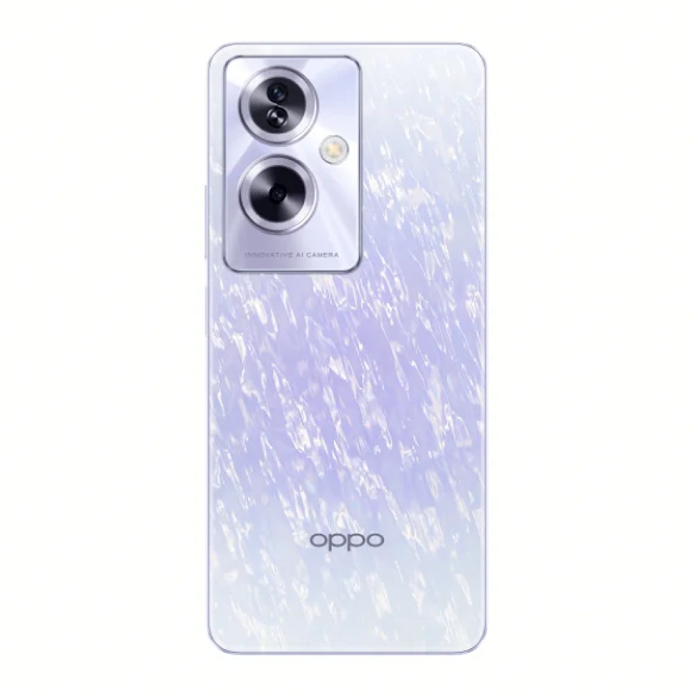 Oppo 5G A79