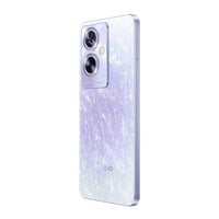 Oppo 5G A79