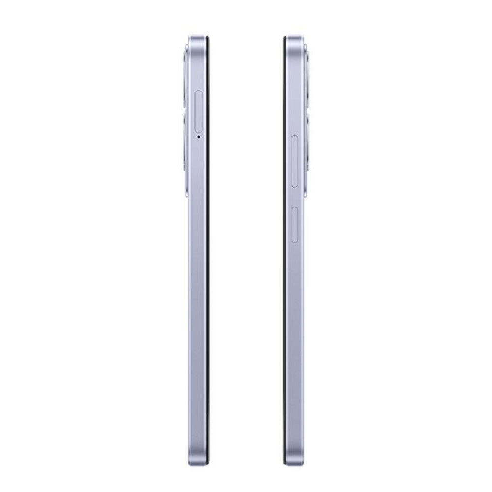 Oppo 5G A79