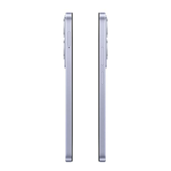 Oppo 5G A79