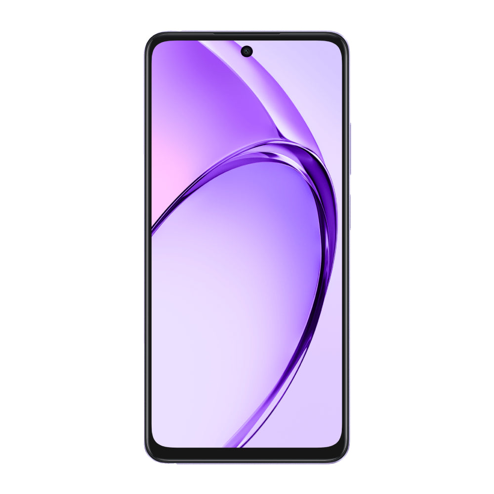 Oppo A40 | CPH2669