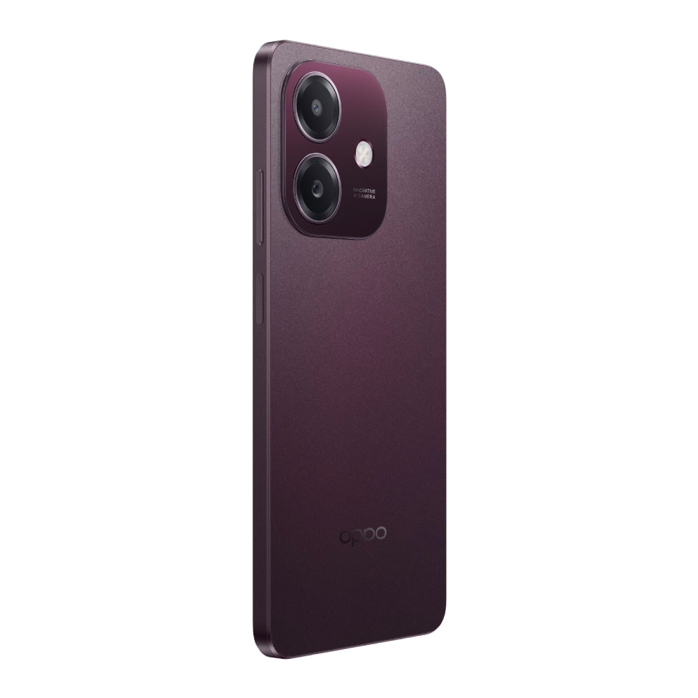 Oppo A40 | CPH2669