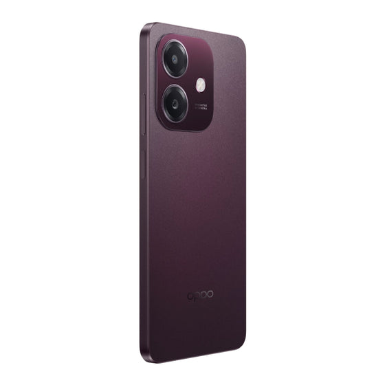 Oppo A40 | CPH2669