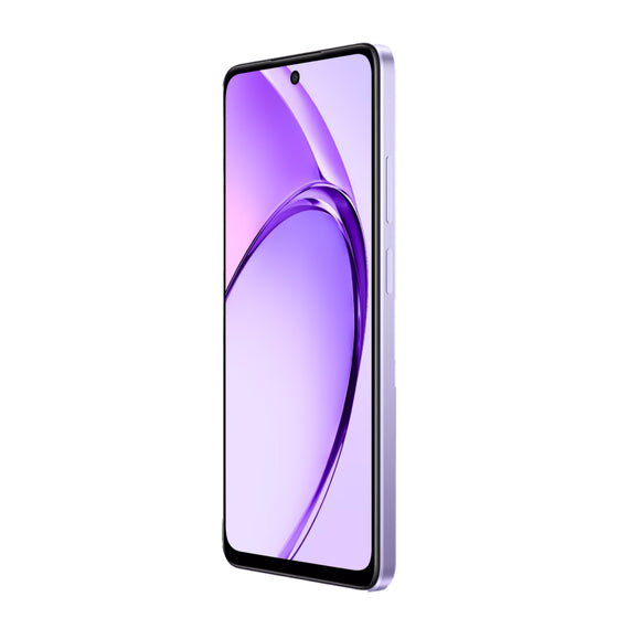 Oppo A40 | CPH2669