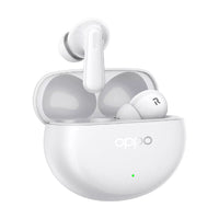 Oppo Enco Air 4 Pro