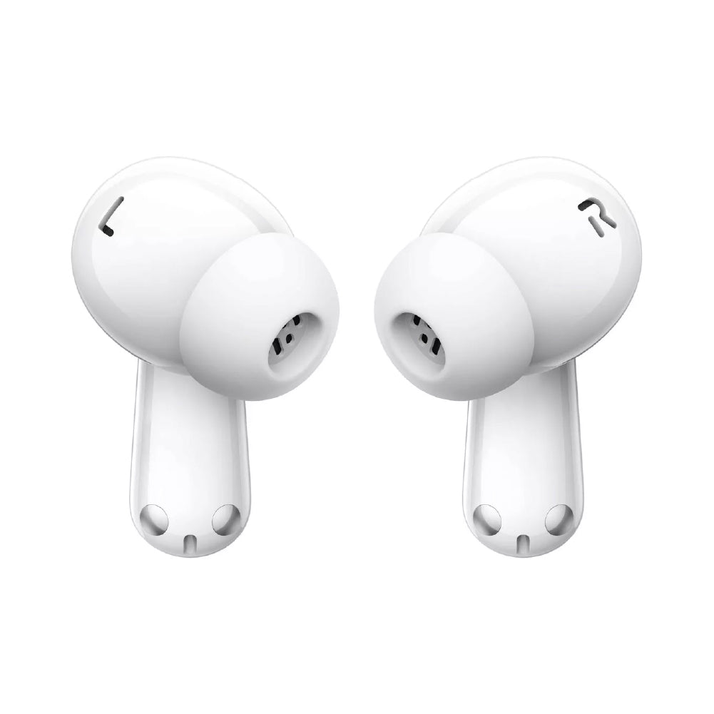 Oppo Enco Air 4 Pro