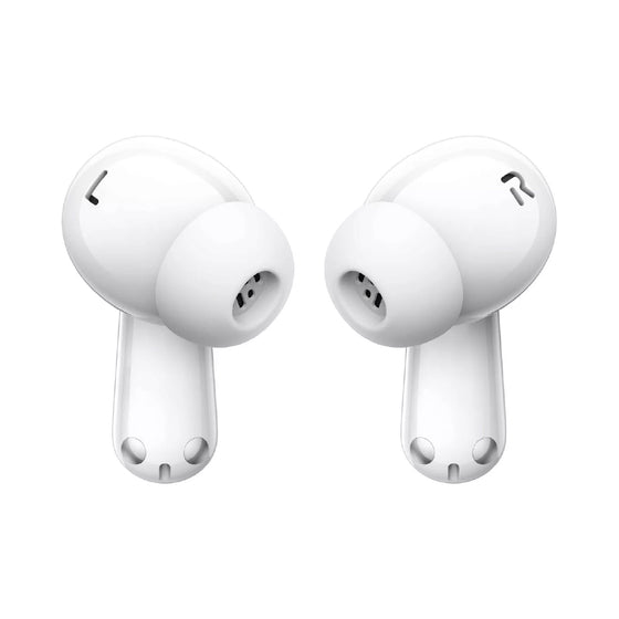 Oppo Enco Air 4 Pro