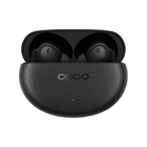 Oppo Enco Air 4 Pro
