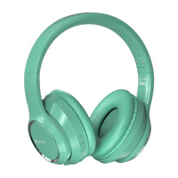 Devia Audífonos Wireless Headset V2