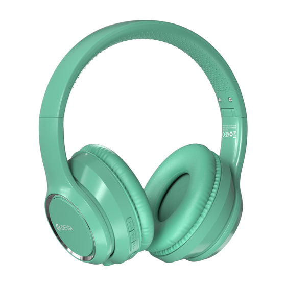 Devia Audífonos Wireless Headset V2