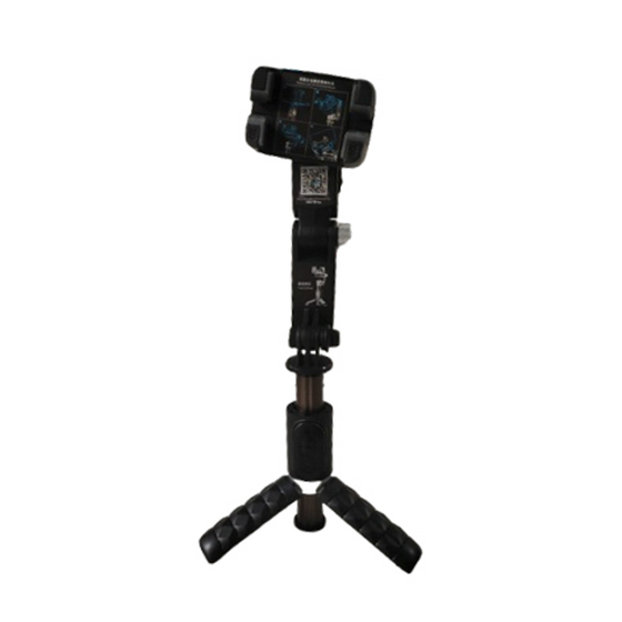 Devia Estabilizador Live Stream 360