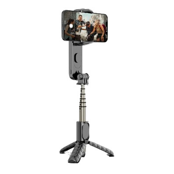 Devia Estabilizador Live Stream 360
