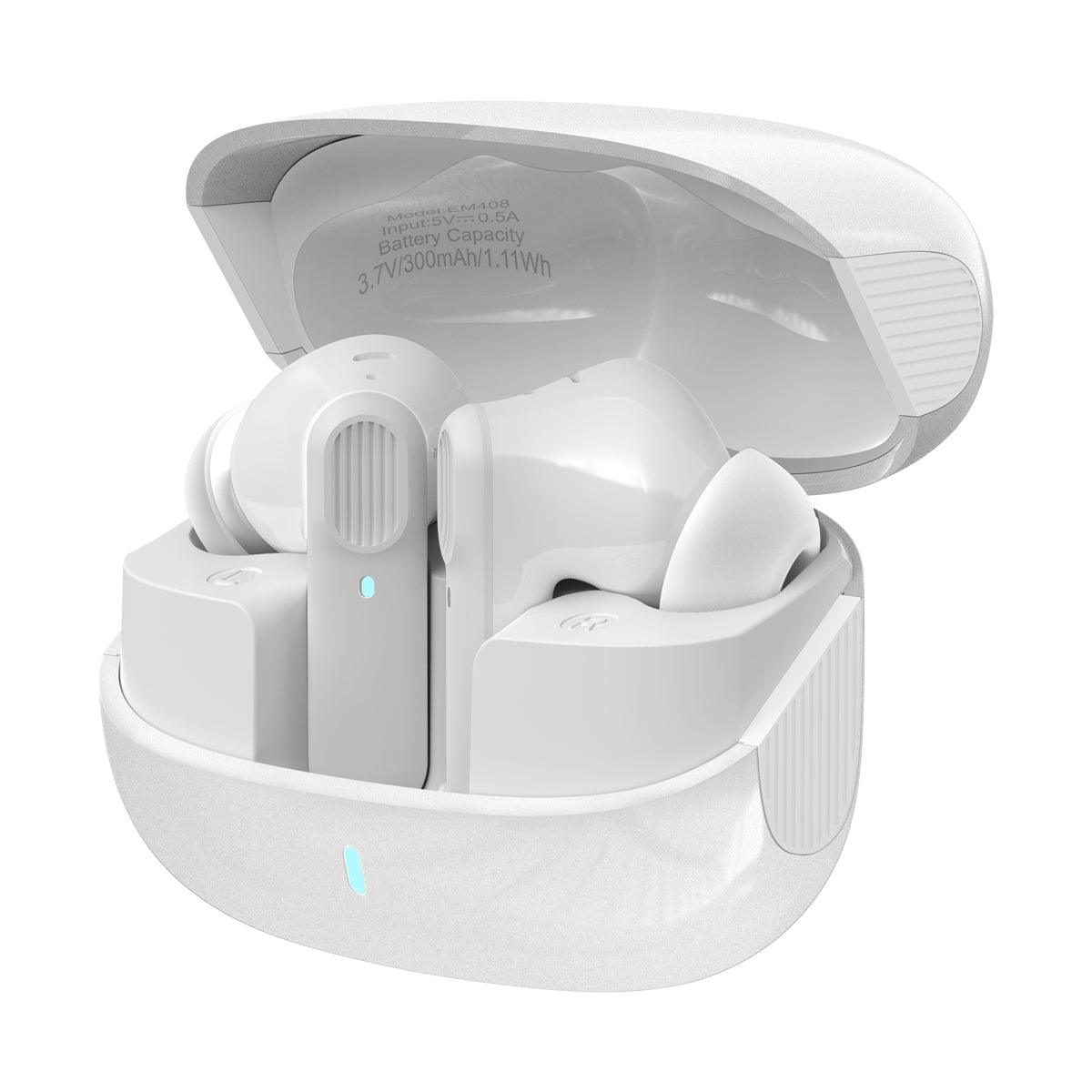 Devia TWS Pro 1 Wireless