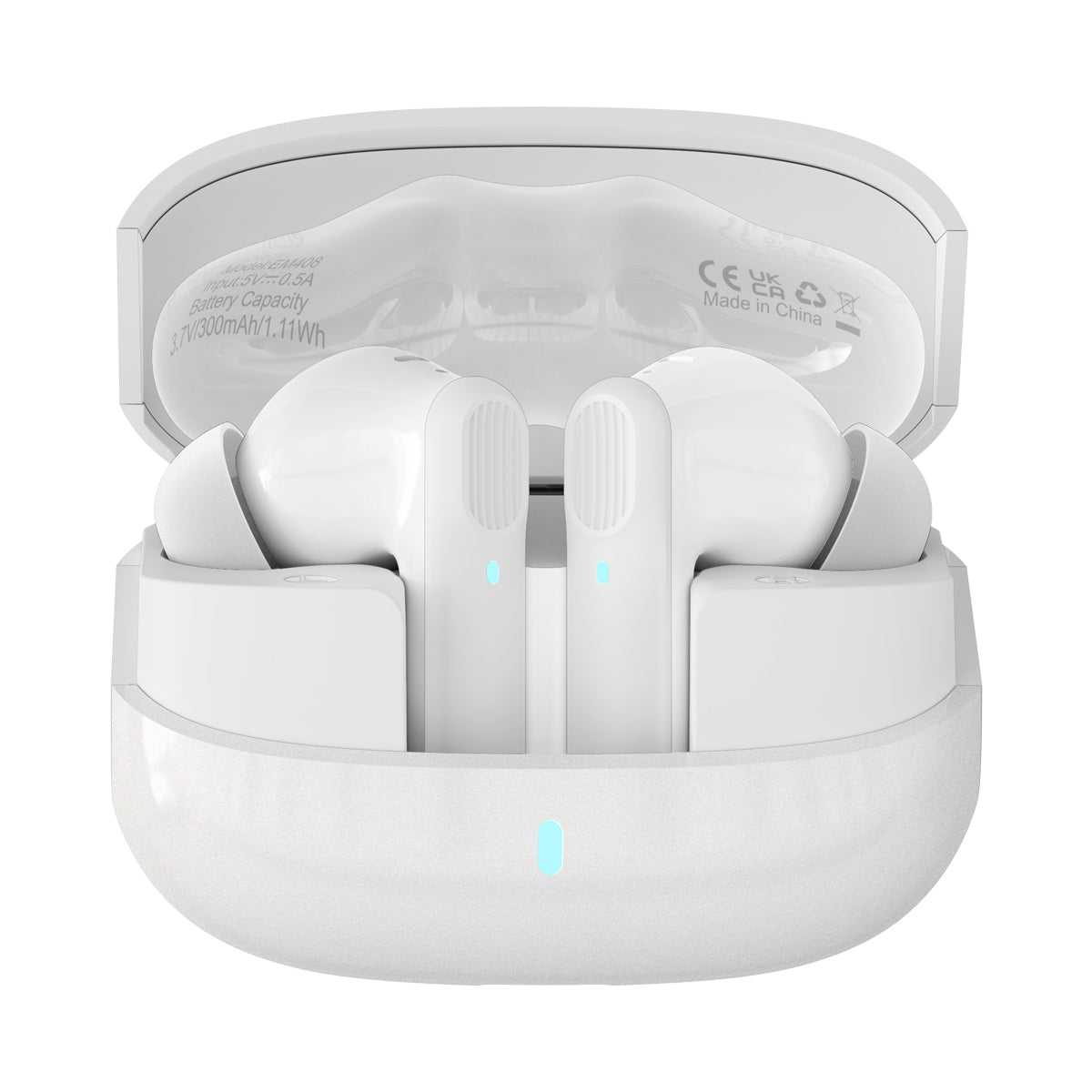 Devia TWS Pro 1 Wireless