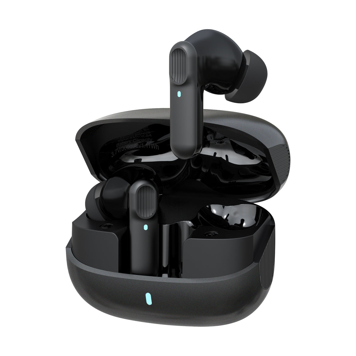 Devia TWS Pro 1 Wireless