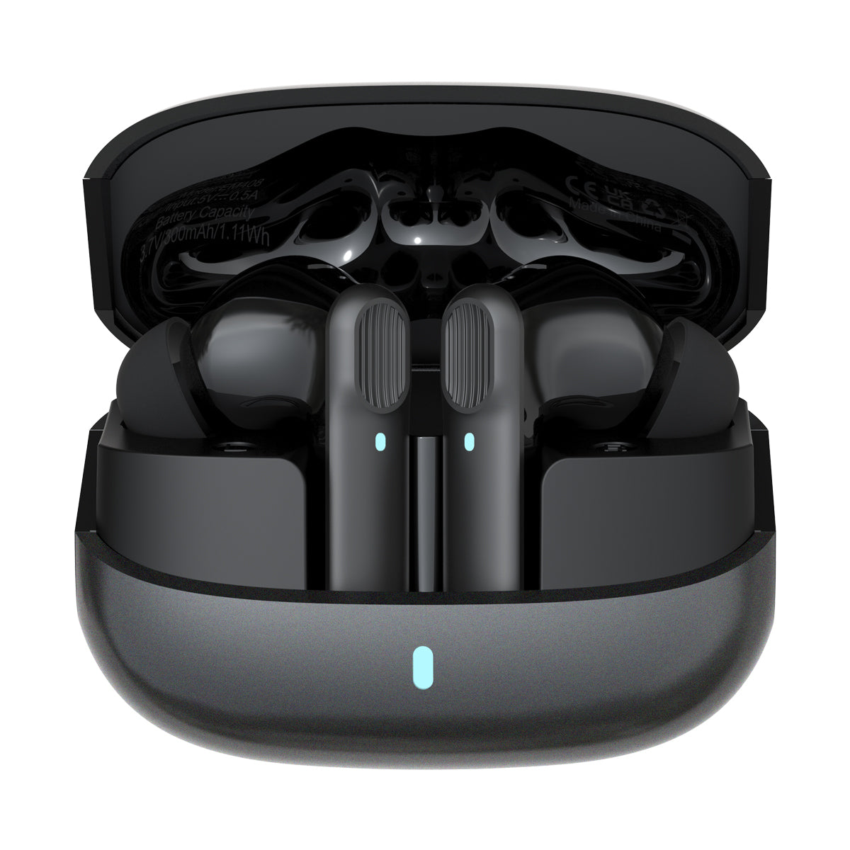 Devia TWS Pro 1 Wireless