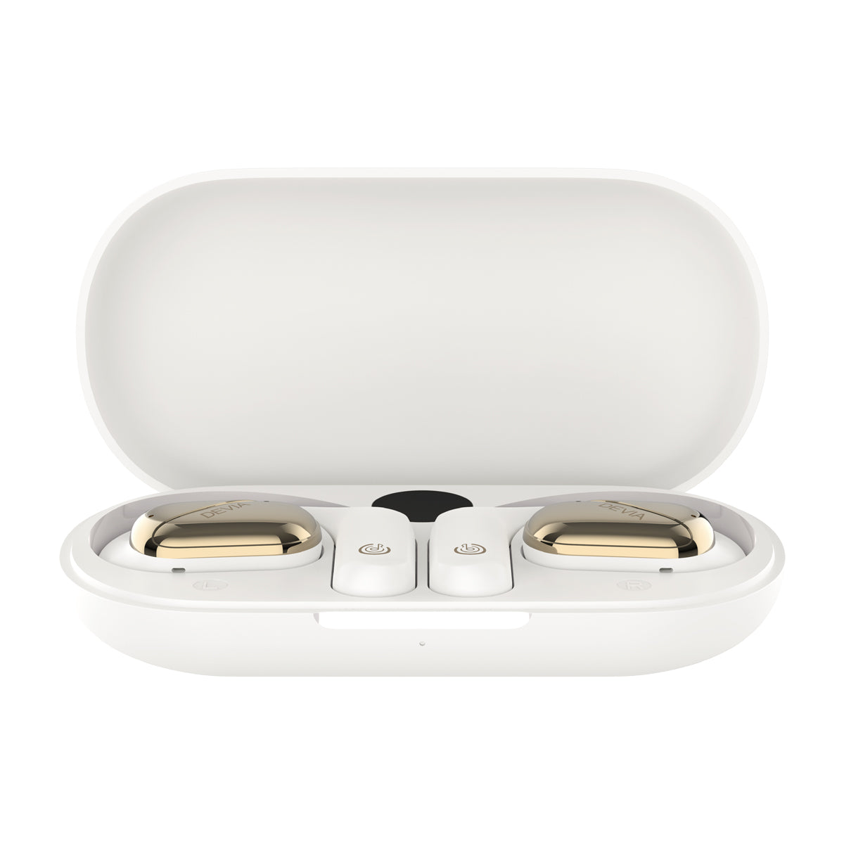 Devia OWS Lite1 Open Wireless