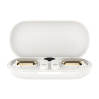 Devia OWS Lite1 Open Wireless
