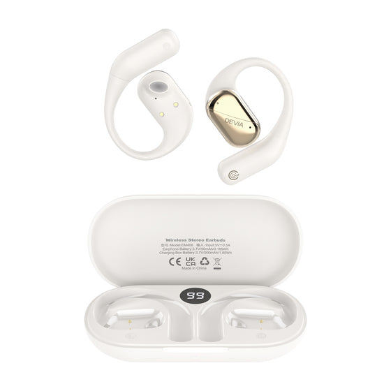 Devia OWS Lite1 Open Wireless