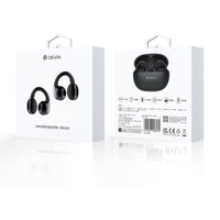 Devia OWS Pro2 Clip-on Wireless