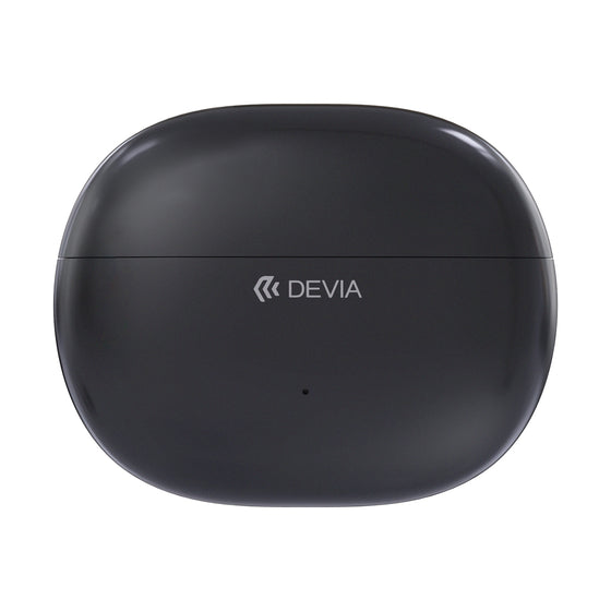 Devia OWS Pro2 Clip-on Wireless