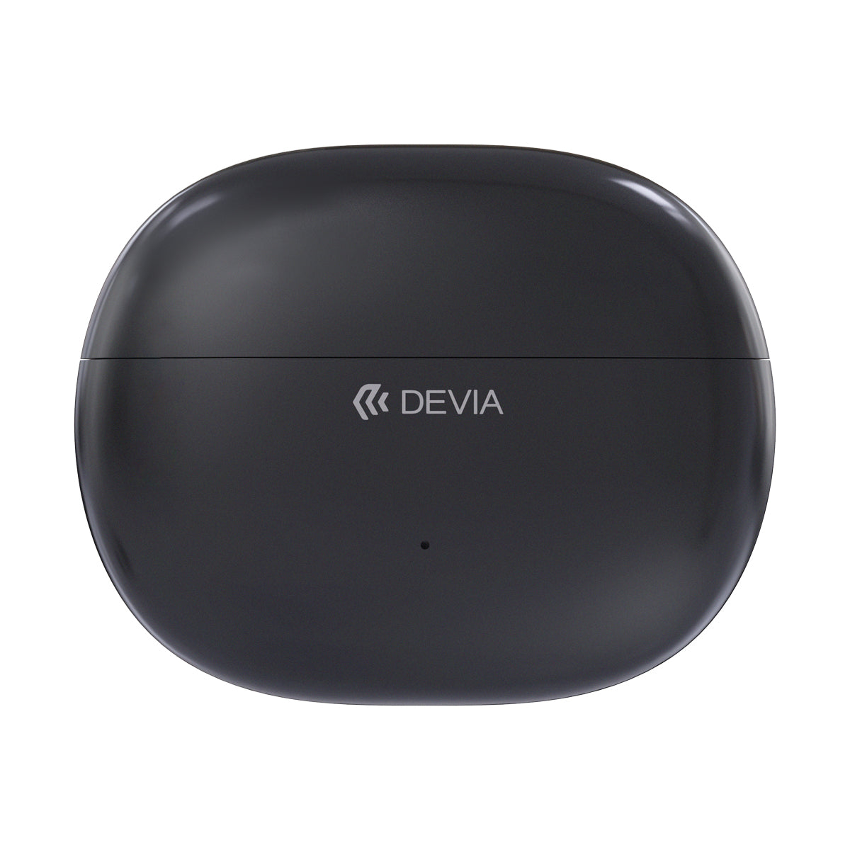 Devia OWS Pro2 Clip-on Wireless
