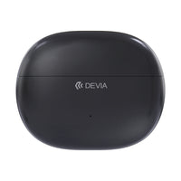 Devia OWS Pro2 Clip-on Wireless