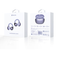 Devia OWS Pro2 Clip-on Wireless