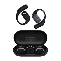 Devia OWS Lite1 Open Wireless