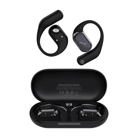 Devia OWS Lite1 Open Wireless