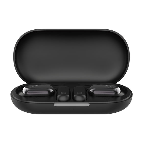 Devia OWS Lite1 Open Wireless