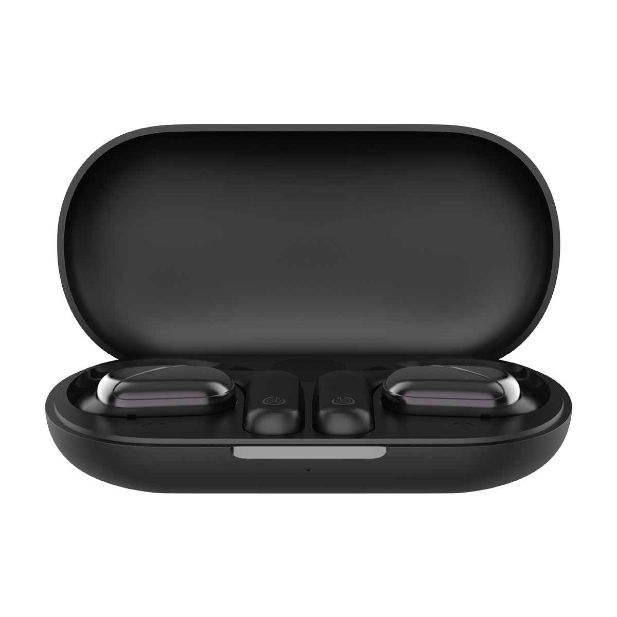 Devia OWS Lite1 Open Wireless