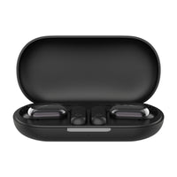 Devia OWS Lite1 Open Wireless