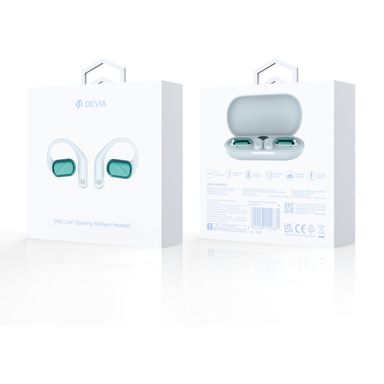 Devia OWS Lite1 Open Wireless