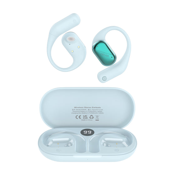 Devia OWS Lite1 Open Wireless