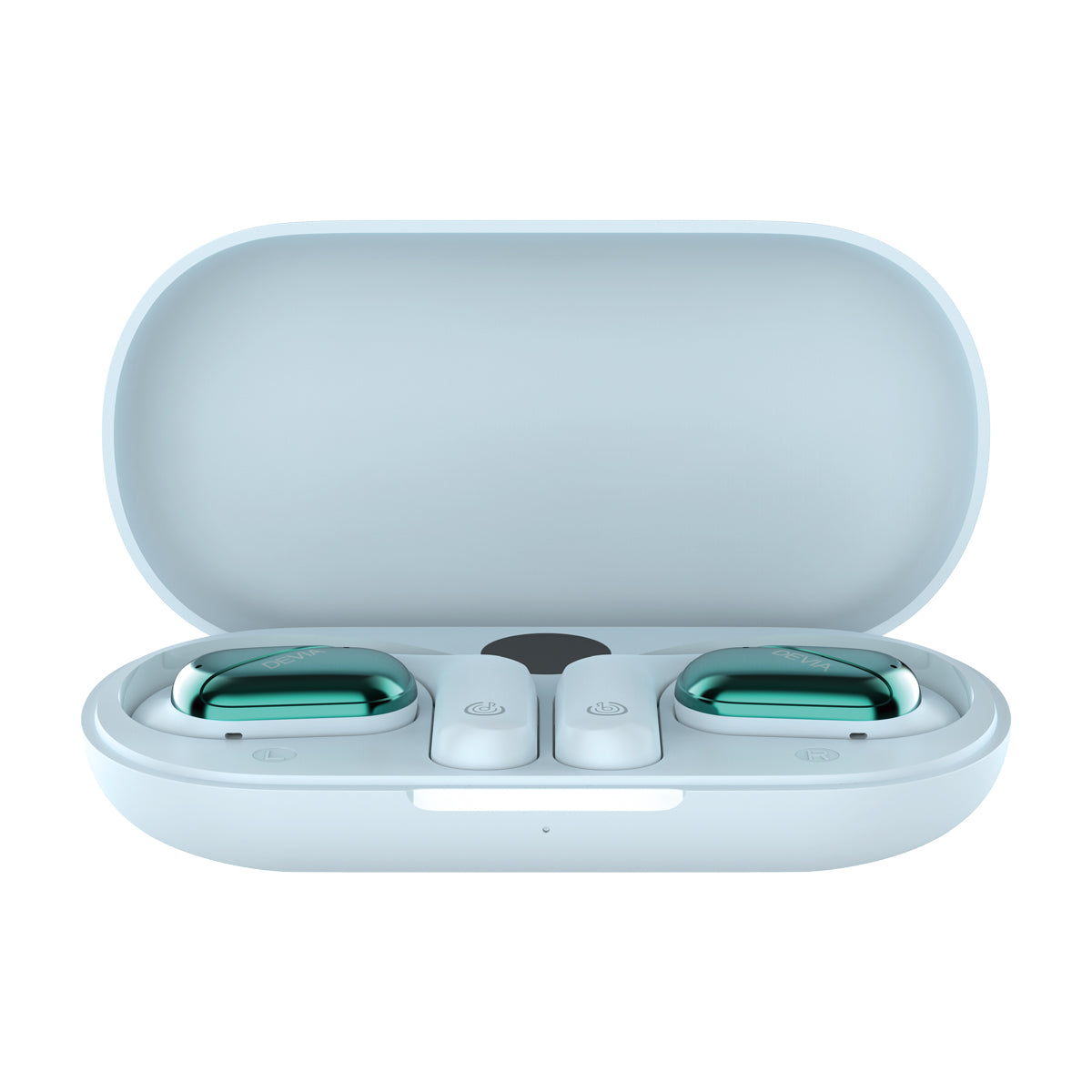 Devia OWS Lite1 Open Wireless