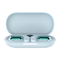 Devia OWS Lite1 Open Wireless