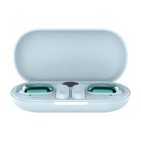 Devia OWS Lite1 Open Wireless