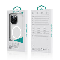 Devia Pure Mag 16 Pro