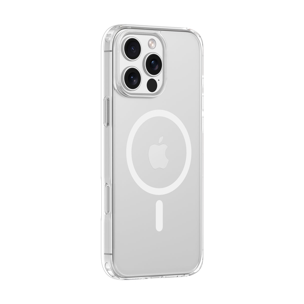 Devia Pure Mag 16 Pro