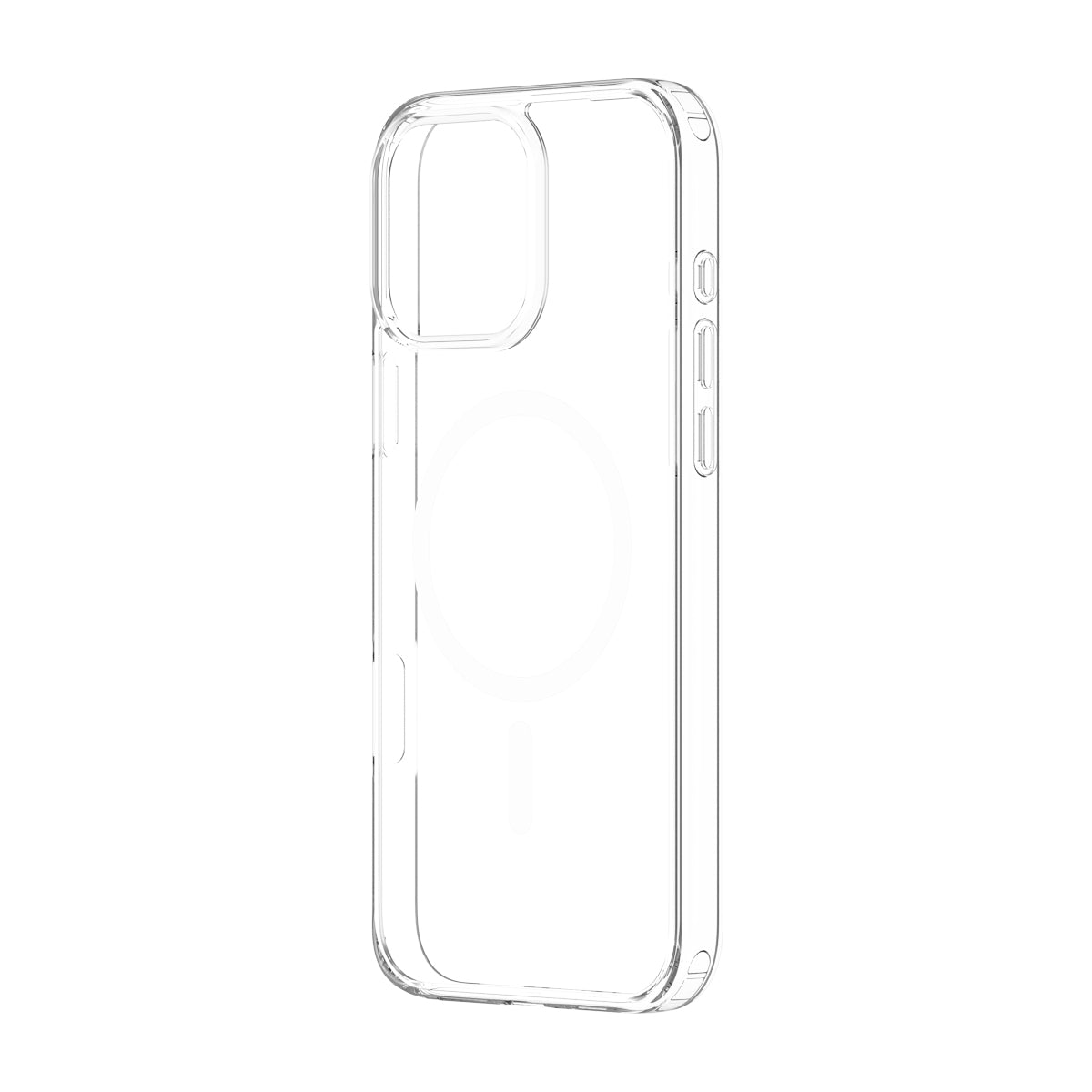 Devia Pure Mag 16 Pro