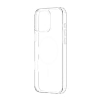 Devia Pure Mag 16 Pro