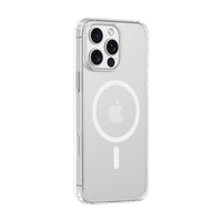 Devia pure magic IPhone 16 Pro Max