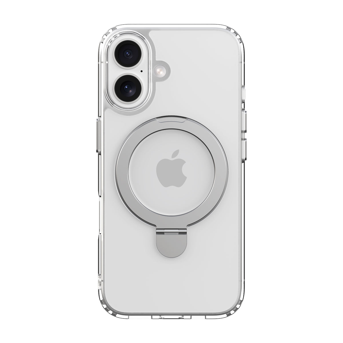 Devia Funda Mag iPhone 16