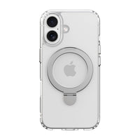 Devia Funda Mag iPhone 16